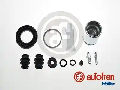 AUTOFREN SEINSA D41124C