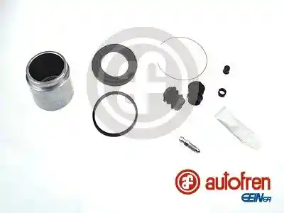 AUTOFREN SEINSA D41127C