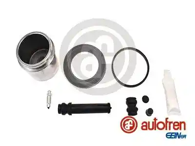 AUTOFREN SEINSA D41129C AUTOFREN SEINSA D41129C