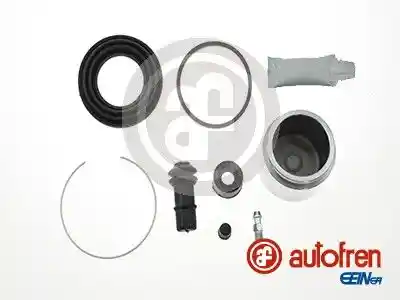 AUTOFREN SEINSA D41131C