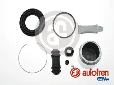 AUTOFREN SEINSA D41132C