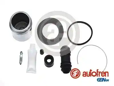 AUTOFREN SEINSA D41133C