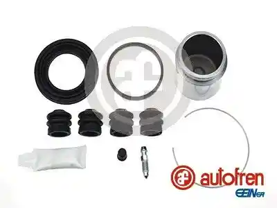 AUTOFREN SEINSA D41135C
