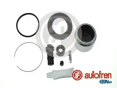 AUTOFREN SEINSA D41136C