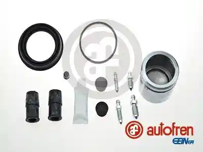AUTOFREN SEINSA D41151C AUTOFREN SEINSA D41151C