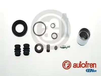 AUTOFREN SEINSA D41157C