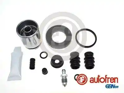 AUTOFREN SEINSA D41165K