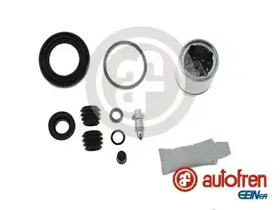 AUTOFREN SEINSA D41167C