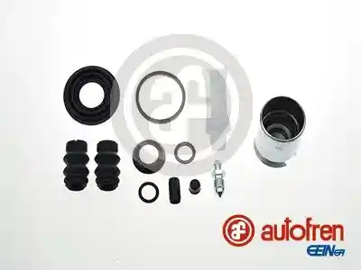 AUTOFREN SEINSA D41168C AUTOFREN SEINSA D41168C