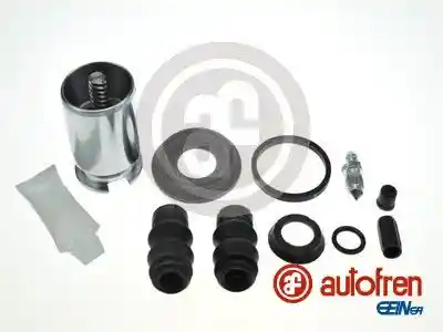 AUTOFREN SEINSA D41168LK AUTOFREN SEINSA D41168LK
