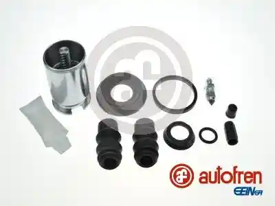 AUTOFREN SEINSA D41168RK AUTOFREN SEINSA D41168RK