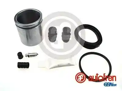 AUTOFREN SEINSA D41176C AUTOFREN SEINSA D41176C