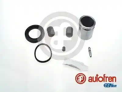 AUTOFREN SEINSA D41184C