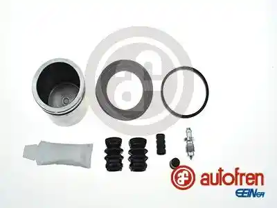 AUTOFREN SEINSA D41186C