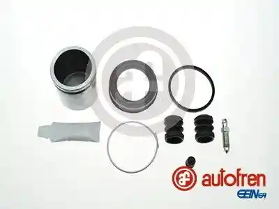 AUTOFREN SEINSA D41187C