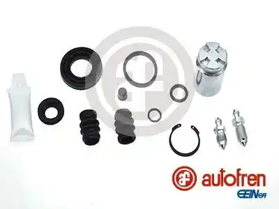 AUTOFREN SEINSA D41191C