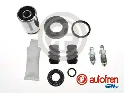 AUTOFREN SEINSA D41191K