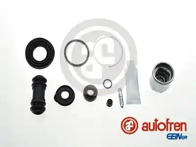 AUTOFREN SEINSA D41194C AUTOFREN SEINSA D41194C