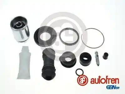 AUTOFREN SEINSA D41194K AUTOFREN SEINSA D41194K