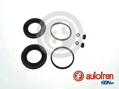 AUTOFREN SEINSA D4120 AUTOFREN SEINSA D4120