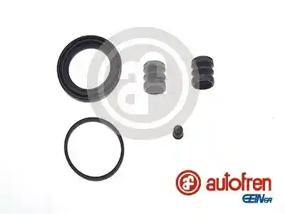 AUTOFREN SEINSA D4130