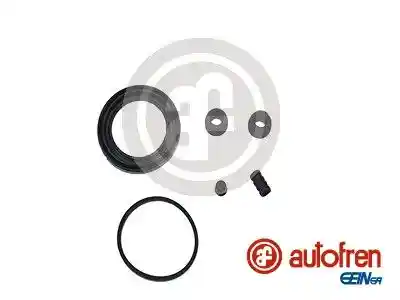 AUTOFREN SEINSA D41334