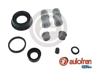 AUTOFREN SEINSA D41339 AUTOFREN SEINSA D41339