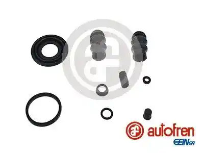 AUTOFREN SEINSA D41341 AUTOFREN SEINSA D41341