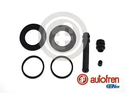 AUTOFREN SEINSA D41345