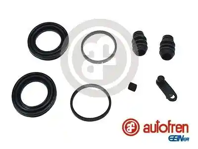 AUTOFREN SEINSA D41348 AUTOFREN SEINSA D41348
