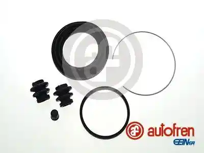 AUTOFREN SEINSA D41353