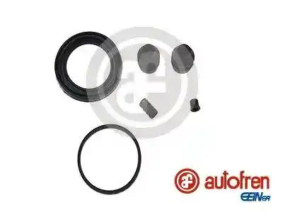 AUTOFREN SEINSA D41355
