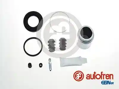 AUTOFREN SEINSA D41367C