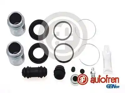 AUTOFREN SEINSA D41368C