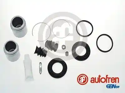AUTOFREN SEINSA D41370C