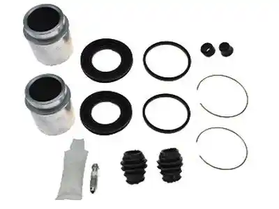 AUTOFREN SEINSA D41372C