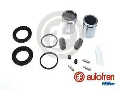 AUTOFREN SEINSA D41375C