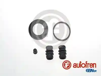 AUTOFREN SEINSA D41528