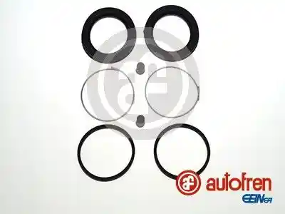AUTOFREN SEINSA D41529
