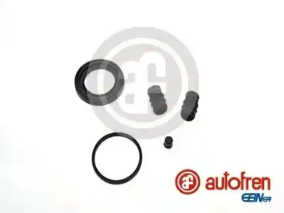 AUTOFREN SEINSA D4155