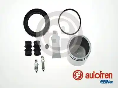 AUTOFREN SEINSA D41573C