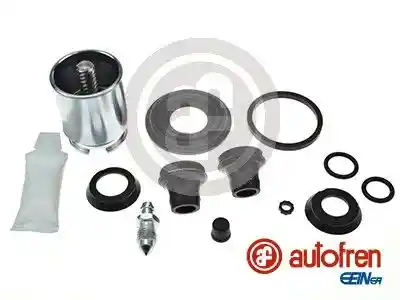 AUTOFREN SEINSA D41575K