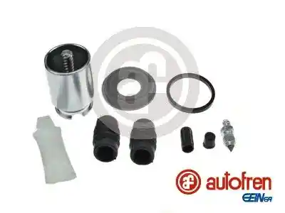 AUTOFREN SEINSA D41576K