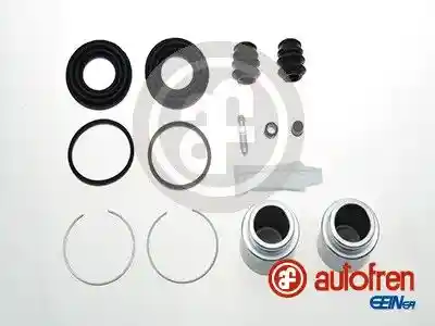 AUTOFREN SEINSA D41577C