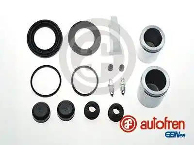 AUTOFREN SEINSA D41581C AUTOFREN SEINSA D41581C