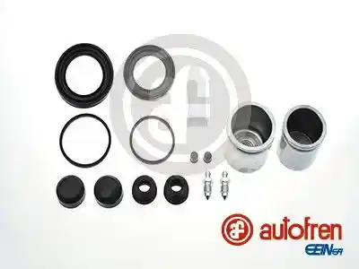 AUTOFREN SEINSA D41585C AUTOFREN SEINSA D41585C