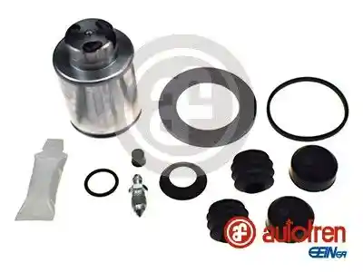 AUTOFREN SEINSA D41594LK