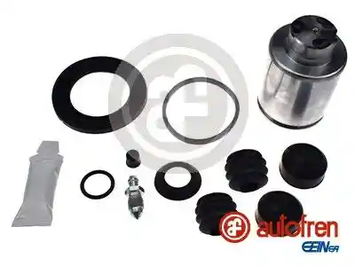 AUTOFREN SEINSA D41594RK
