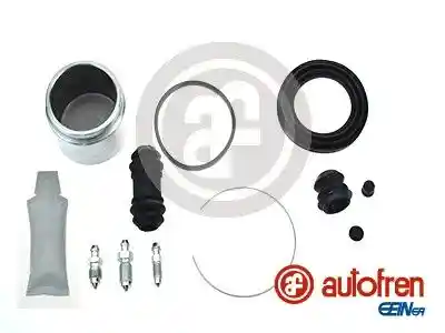 AUTOFREN SEINSA D41598C