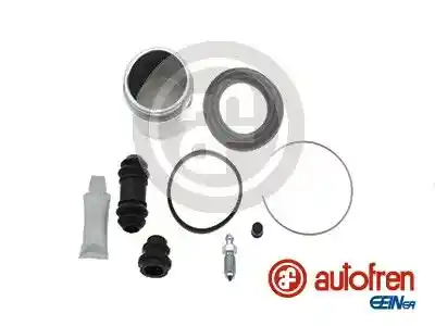 AUTOFREN SEINSA D41601C